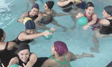 Nuestra misión y visión