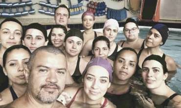 Responsabilidad social