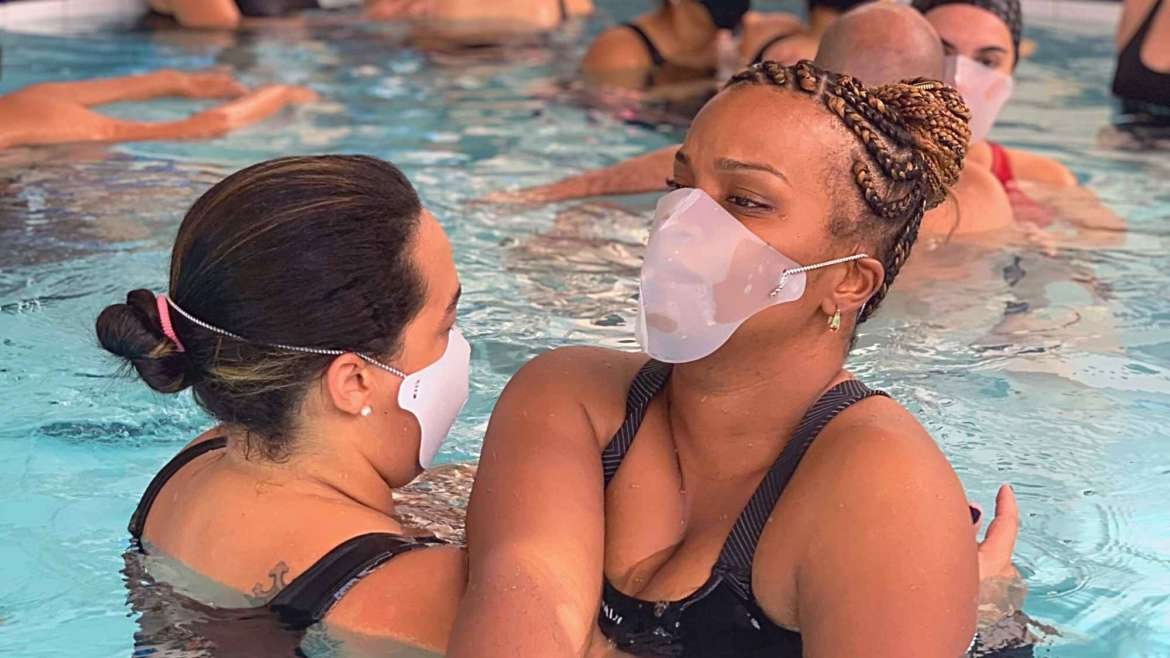 Deveres do fisioterapeuta e Terapeuta Ocupacional durante a pandemia