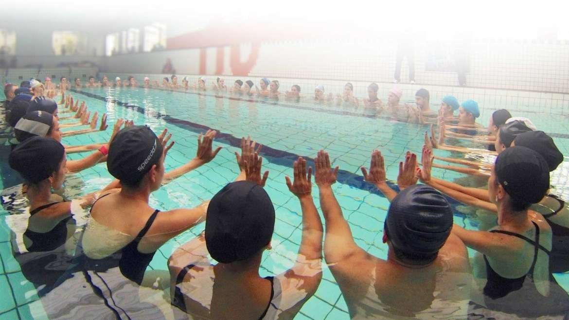 O Programa dos Dez Pontos