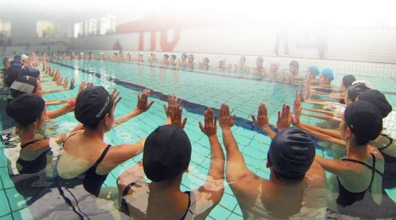 O Programa dos Dez Pontos