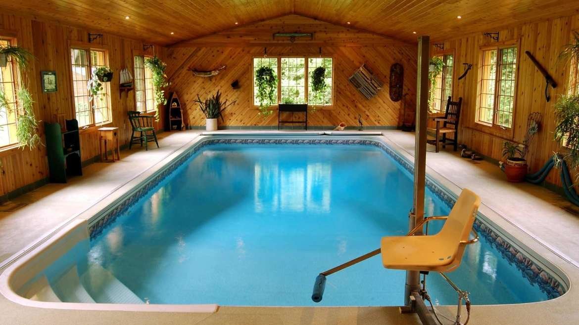 Algunos factores que han contribuido al crecimiento de la fisioterapia acuática incluyen: