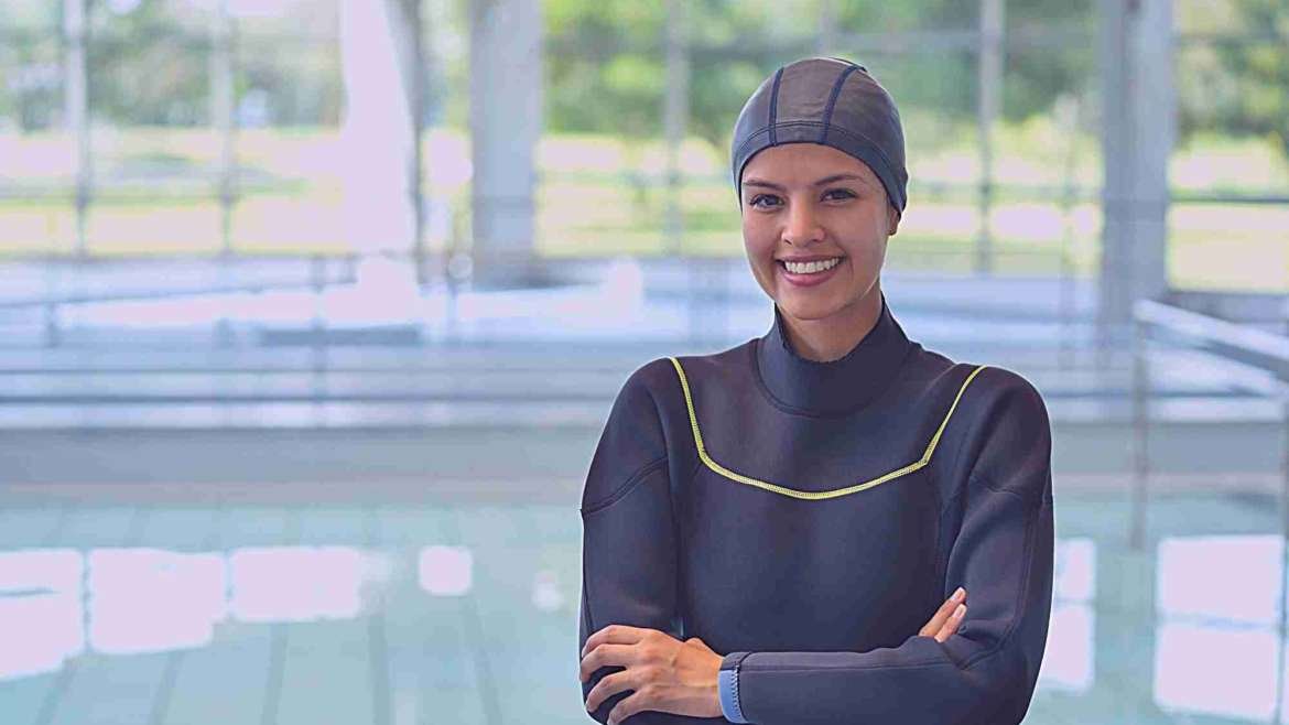 Una Experiencia de la Fisioterapia Acuática