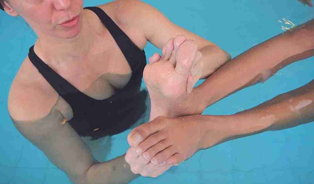 Bad Ragaz, definición.