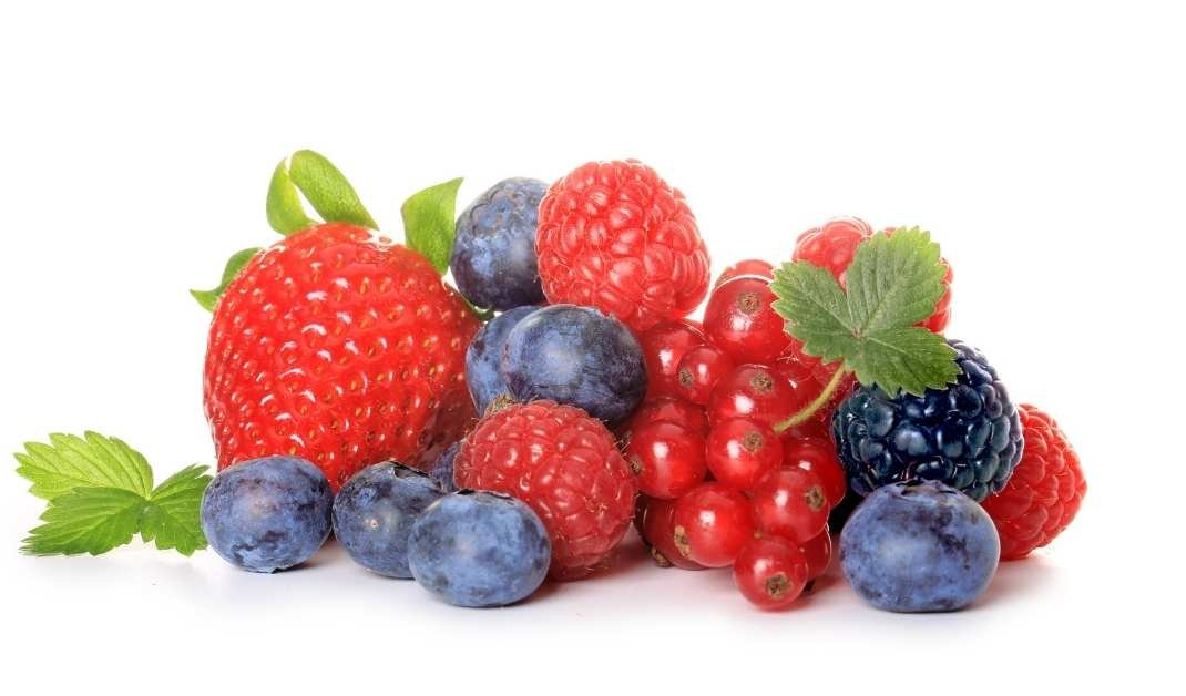 Las la golosina de Alzheimer