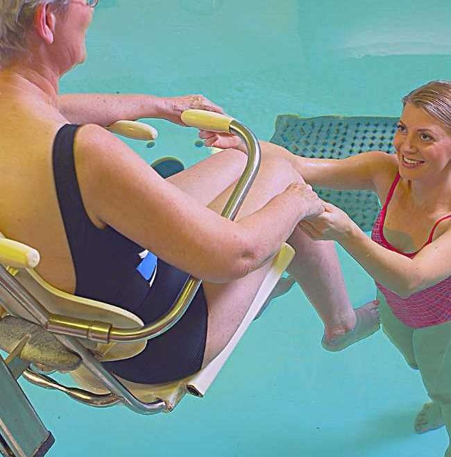 Quanto tempo demora para me recuperar?