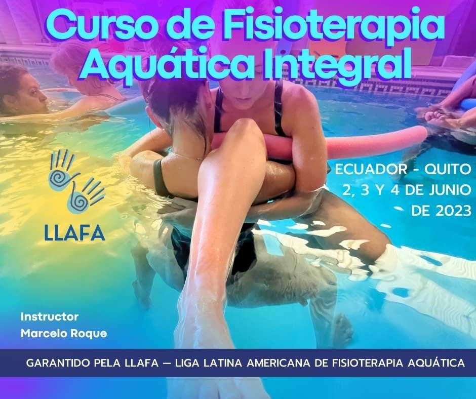 Curso fisioterapia acuatica (10)