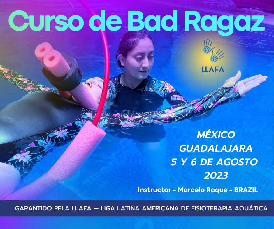Curso fisioterapia acuatica (2)