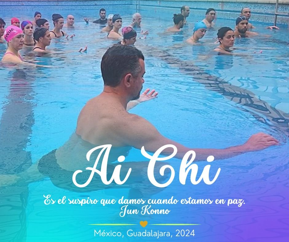 aichi mexico