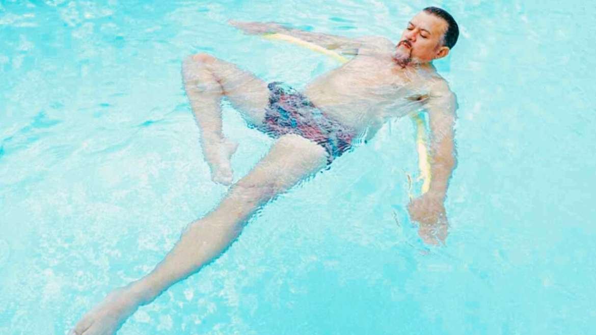 Os Impactos dos Princípios Físicos da Água no Acquapilates