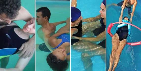 Significados distintos: “concepto”, “metodología” y “técnica”