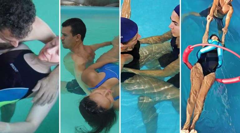 Significados distintos: “concepto”, “metodología” y “técnica”