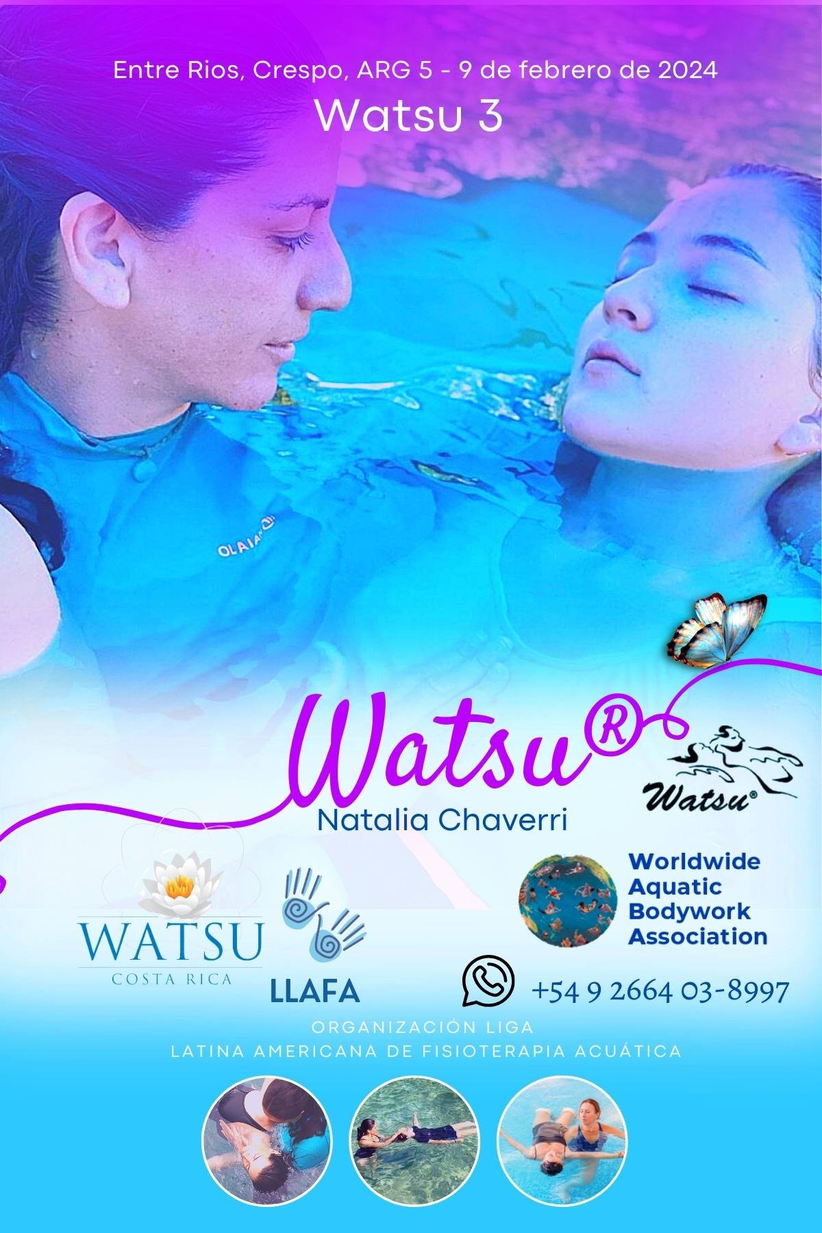 Whastaapp-3