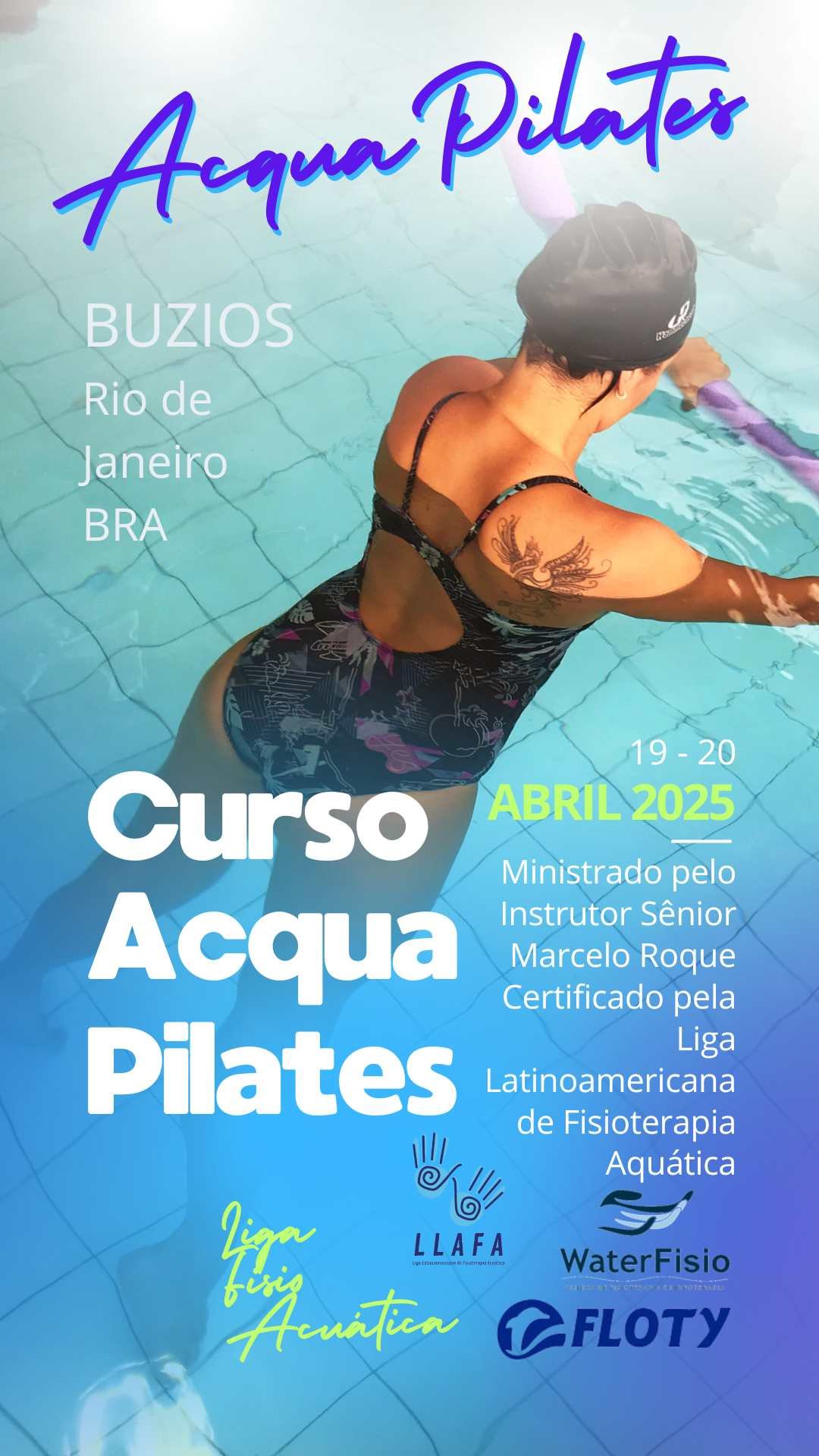 acquapilates_buzios