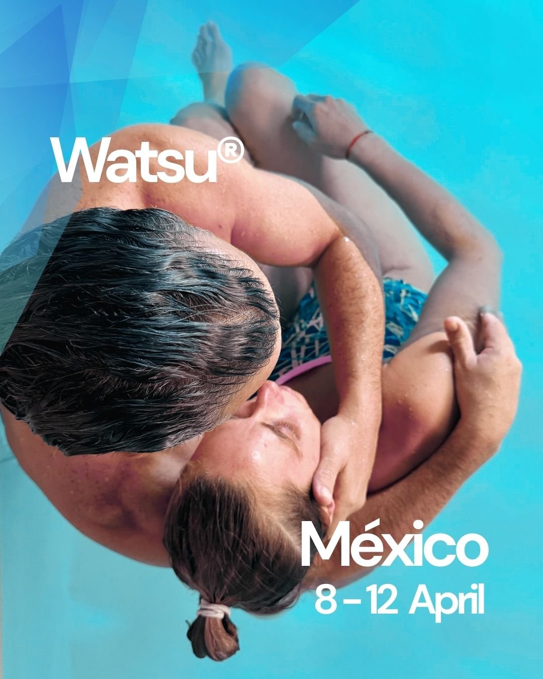 wts-mex