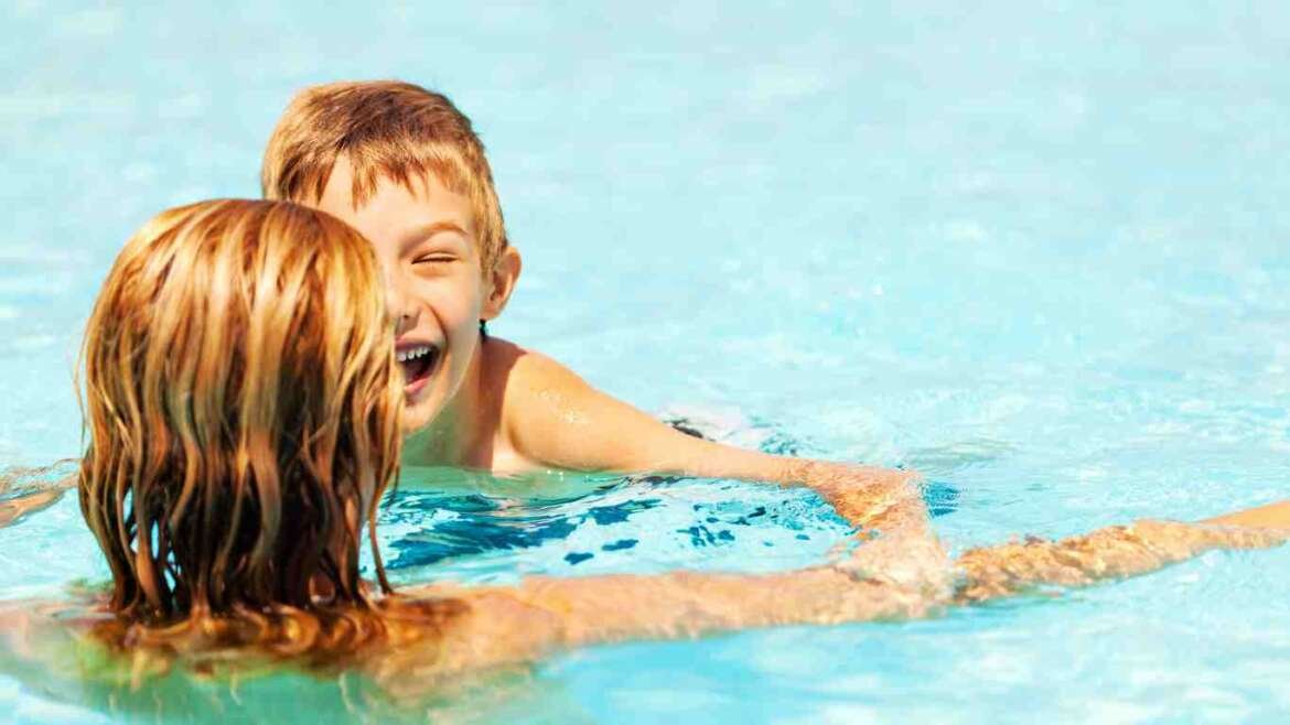 Watsu como enfoque terapéutico en el trastorno del espectro autista: contribuciones a la regulación sensorial y emocional