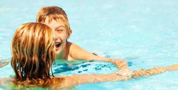 Watsu como enfoque terapéutico en el trastorno del espectro autista: contribuciones a la regulación sensorial y emocional