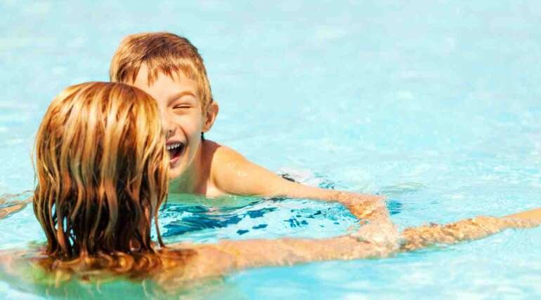 Watsu como enfoque terapéutico en el trastorno del espectro autista: contribuciones a la regulación sensorial y emocional