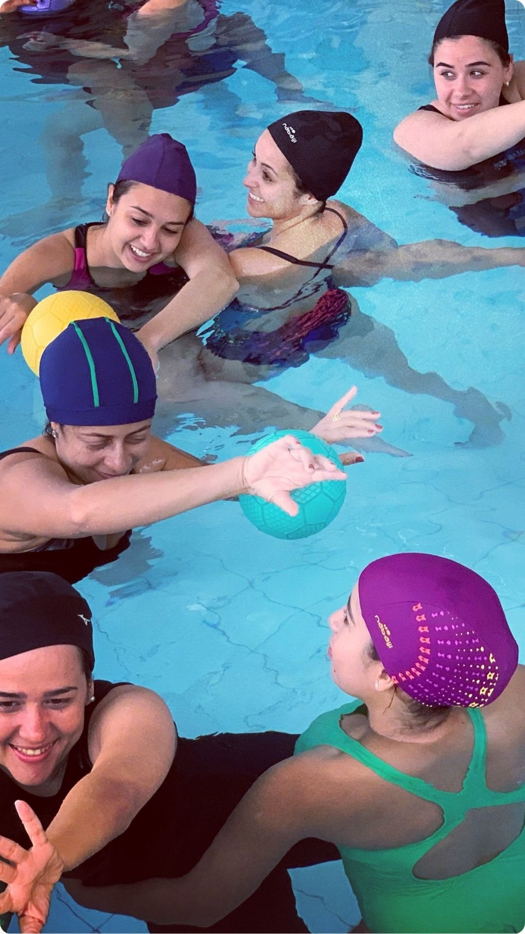 Diseño sin título (5)