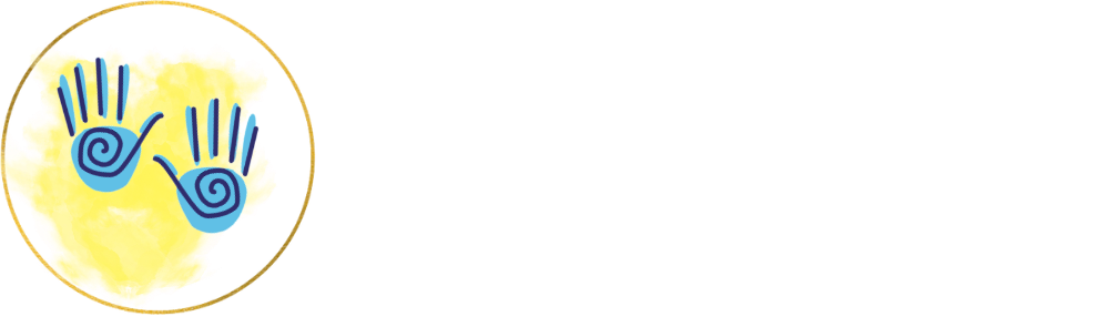 logo_image