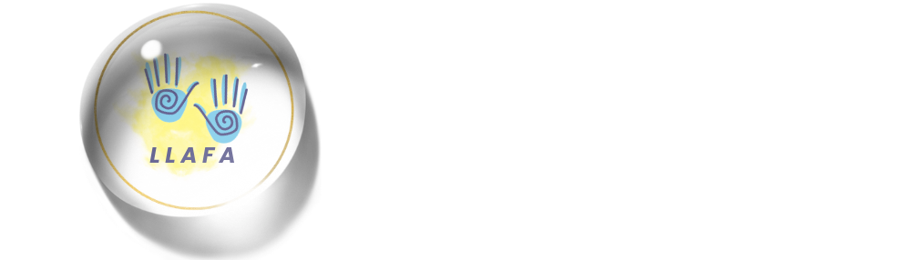 logo_image