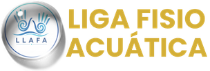 logo_image