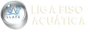 logo_image