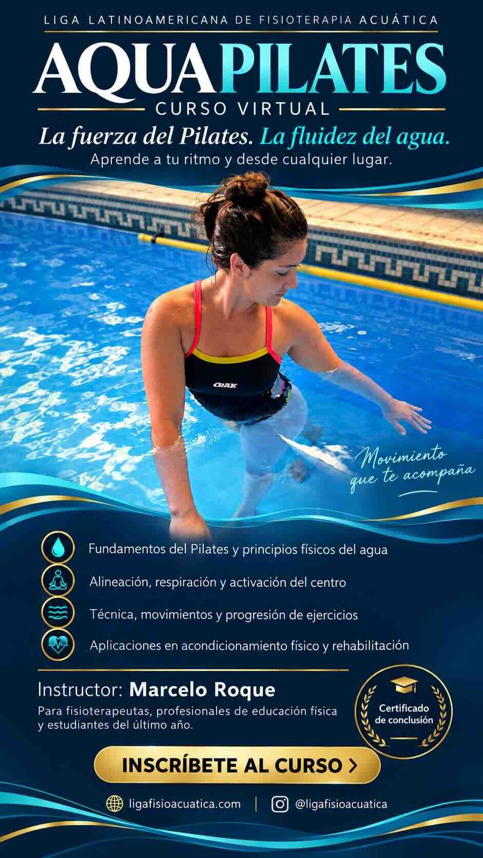 aquap